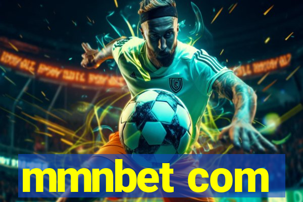 mmnbet com